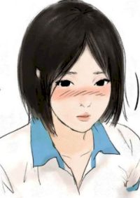 hentai20.top - Nineteen