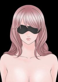 hentai20.top - Hooked