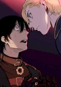 hentai20.top - Blood bank