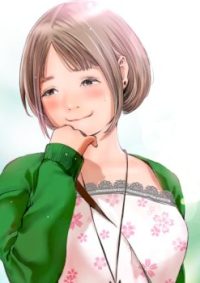 hentai20.top - Making AV: A Sneak Peek