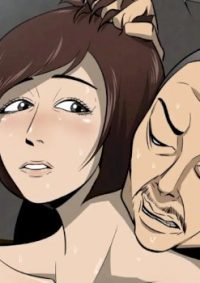 hentai20.top - Zombie Wave
