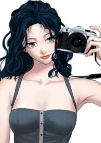 hentai20.top - Capture