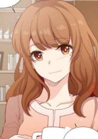 hentai20.top - Polyamory