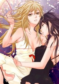 hentai20.top - Pulse
