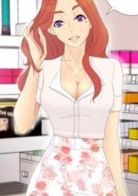 hentai20.top - S Link
