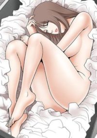 hentai20.top - SEDUCTION : Doll Castle