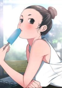 hentai20.top - Tissue Guzzler