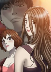 hentai20.top - Disfigured