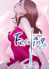 hentai20.top - Hidden Feeling
