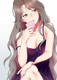 hentai20.top - Secret Partner