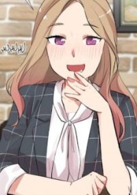 hentai20.top - Size Matters