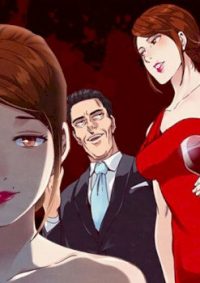 hentai20.top - Nappeun Pi