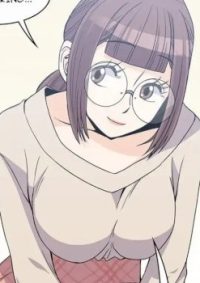 hentai20.top - Boys are Boys