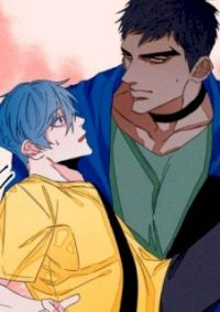 hentai20.top - Hugo