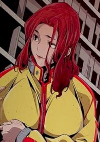 hentai20.top - Land of the Dead