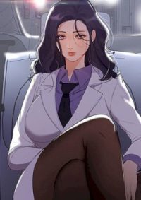 hentai20.top - A Baby’s Nest