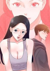 hentai20.top - My Dad’s Girl
