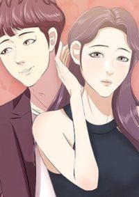 hentai20.top - Something New