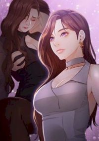 hentai20.top - The Female Student : Fallen