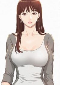 hentai20.top - Your Situation
