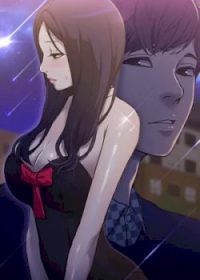 hentai20.top - How to Train Her