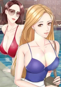 hentai20.top - Secret Offer