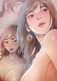 hentai20.top - Fruitless