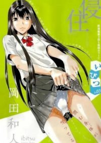 hentai20.top - Ibitsu (OKADA Kazuto)