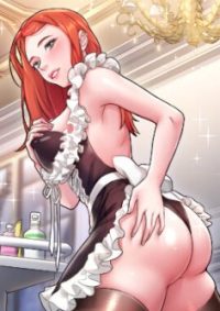 hentai20.top - Maid