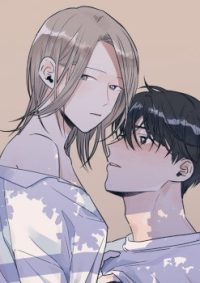 hentai20.top - Summer Solstice Point
