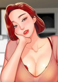 hentai20.top - The Delivery Man
