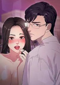 hentai20.top - Unfaithful