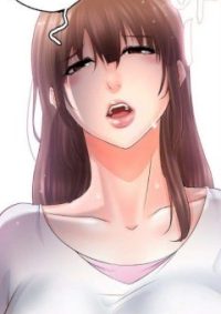 hentai20.top - Unrequited Love