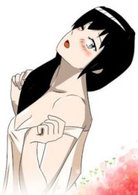 hentai20.top - Maro’s Romance