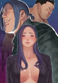 hentai20.top - One Face