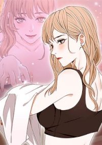 hentai20.top - Secret Campus