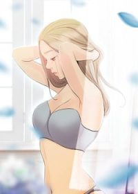 hentai20.top - Midnight Breeze