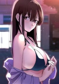 hentai20.top - Buy 2, Get 1 Free