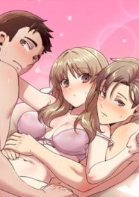 hentai20.top - Three’s Company, Or Is It?