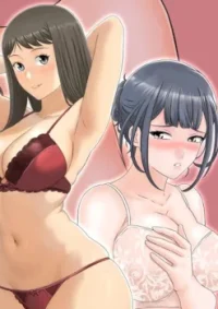 hentai20.top - Married Woman Mania