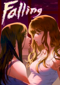 hentai20.top - Falling (DOG)