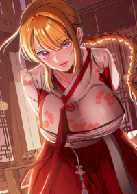 hentai20.top - Master of Intimacy (Uncensored)