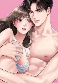 hentai20.top - Touch Me, Tease Me (Uncensored)