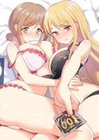 hentai20.top - College Grades Skyrocketing (Uncensored)