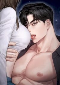 hentai20.top - Violet Romance (Uncensored)