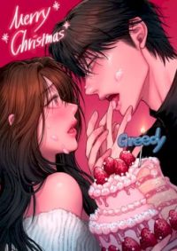 hentai20.top - Greedy