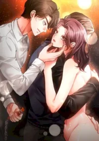 hentai20.top - Sweet Cruelty