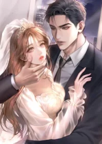 hentai20.top - The Young Wife (Uncensored)
