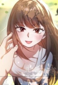 hentai20.top - Boyfriend Girlfriend Game Raw