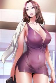 hentai20.top - Daebong Village Women’s Association Raw